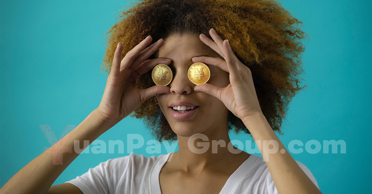 yuanpaygroup.com