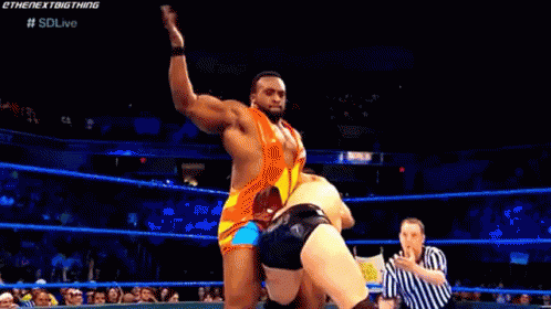 big-e-spank.gif