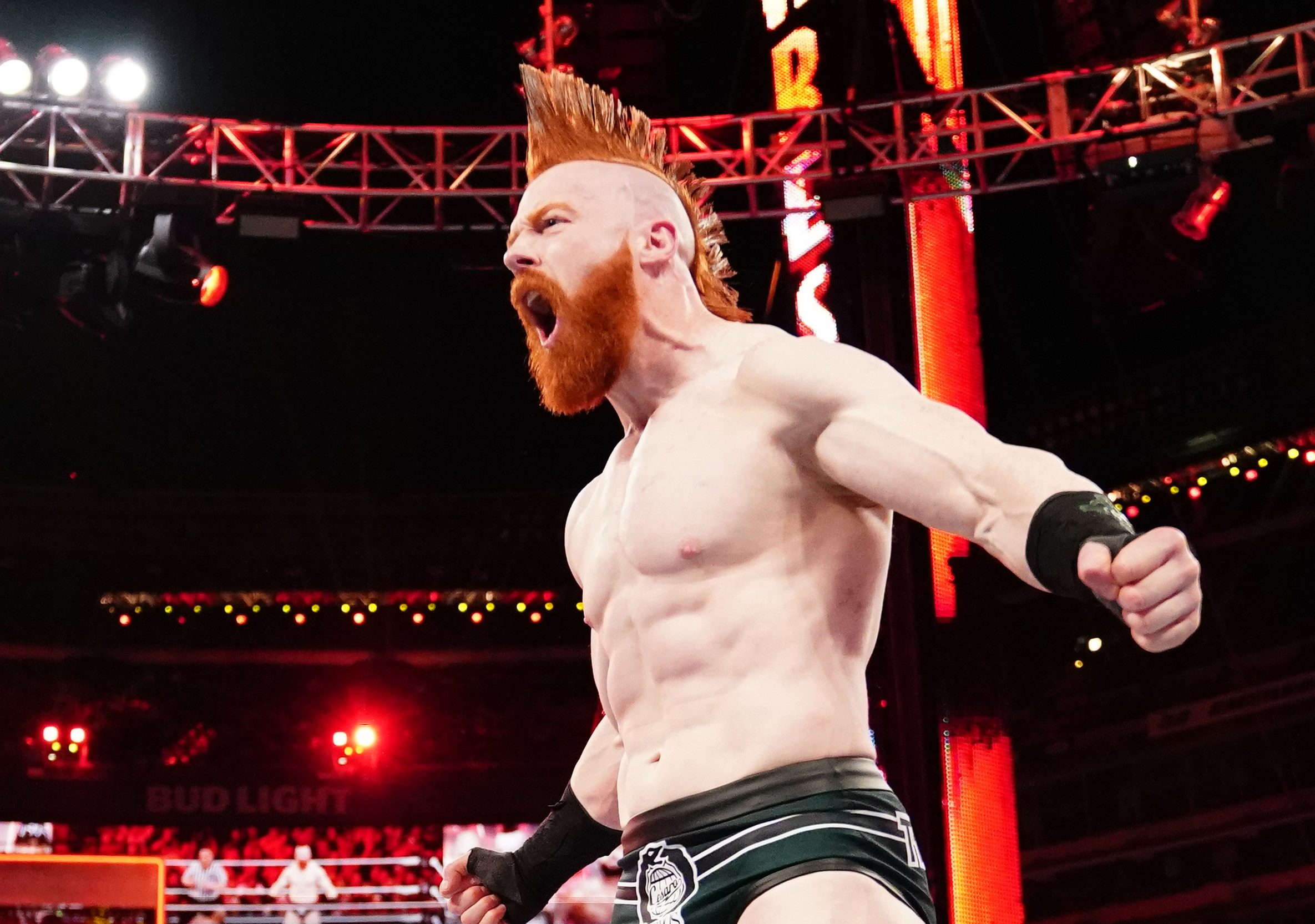 sheamus-e1555603684956.jpg