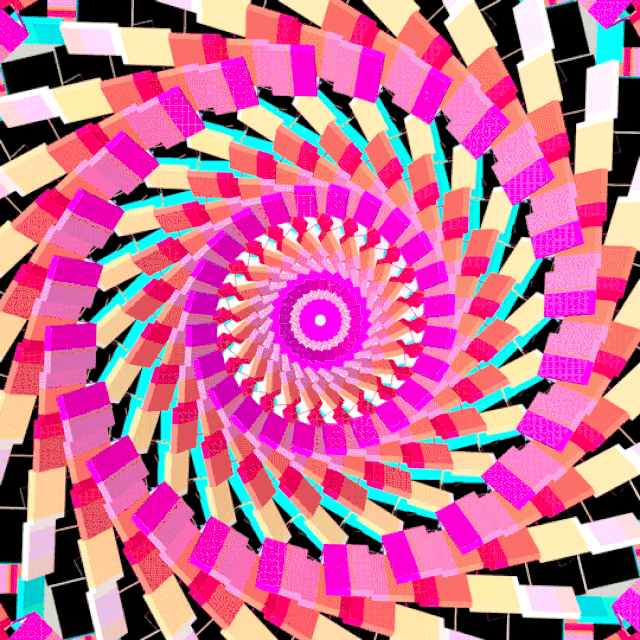 2711868_61183f62eb046f52287b4bf75e0046c38.gif