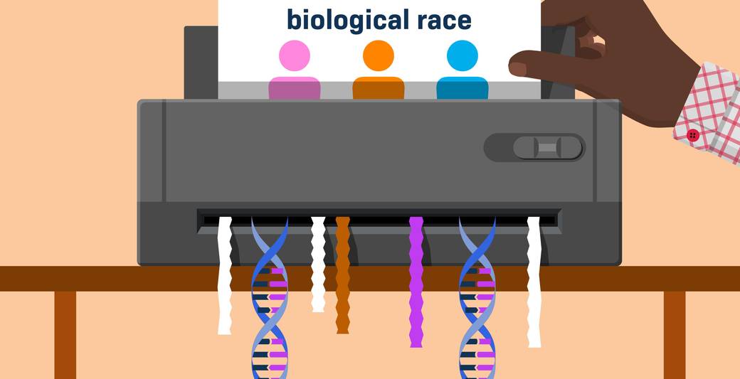 www.labxchange.org