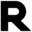 www.ruvati.com