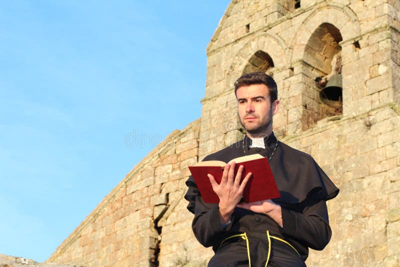 handsome-young-priest-close-up-copy-space-91803313.jpg