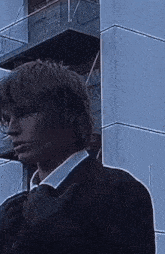 Jordan Barrett Mogged GIF - Jordan barrett Mogged Jordan barrett mogged -  Discover & Share GIFs