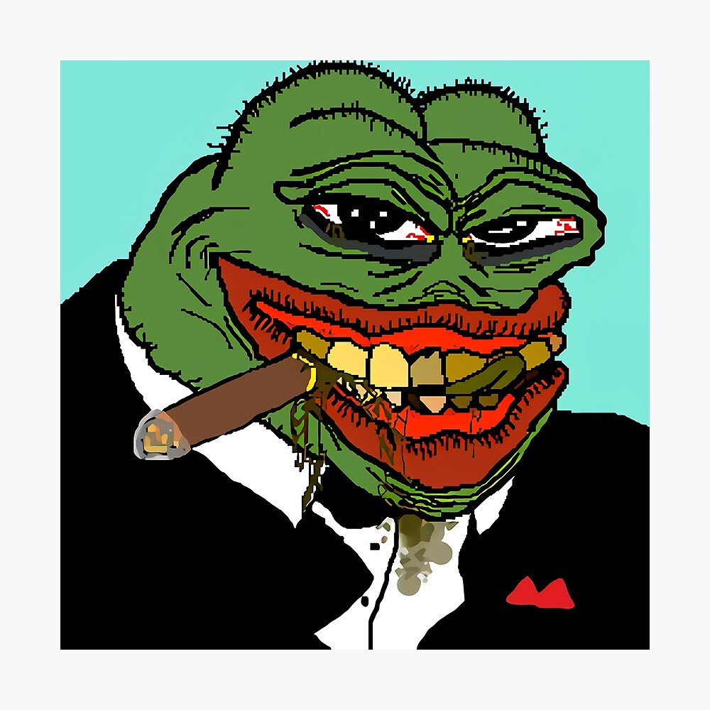 pp,840x830-pad,1000x1000,f8f8f8.jpg