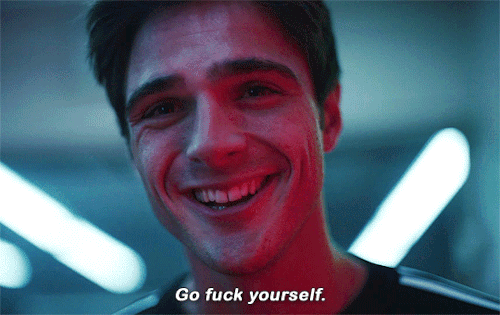 tumblr_pvf9gn5g0R1ub6gljo3_500.gif