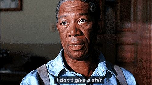 a6acea6542b839b4a87526d8193bae48.gif
