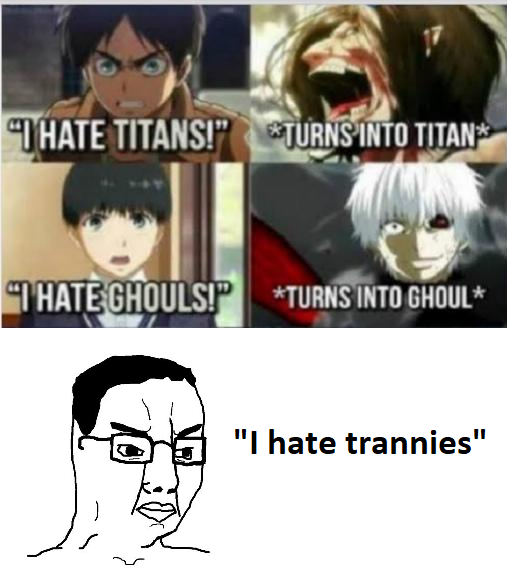 063.png