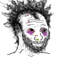 wojak-stage-5.5-doomer-thumbnail.png