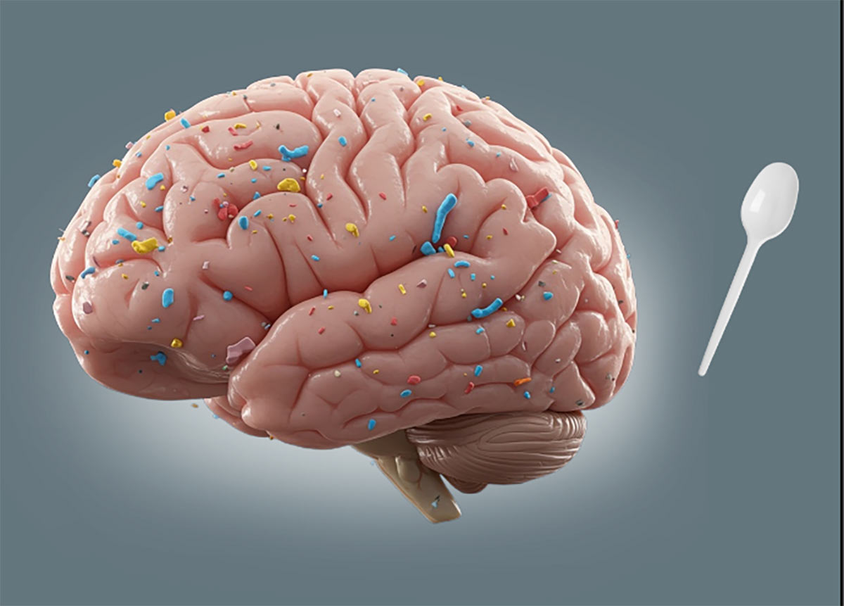 scitechdaily.com