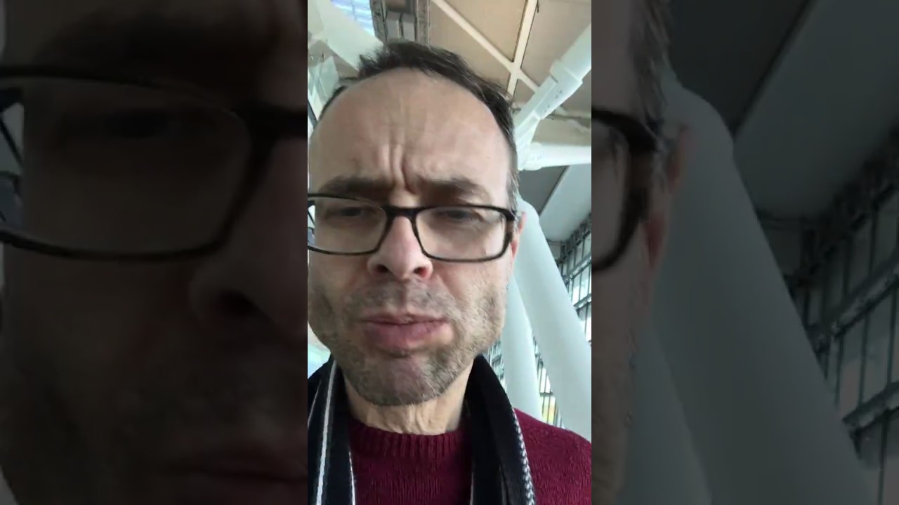 Large Bolus Chewing/Introduction 2 By Dr Mike Mew - YouTube