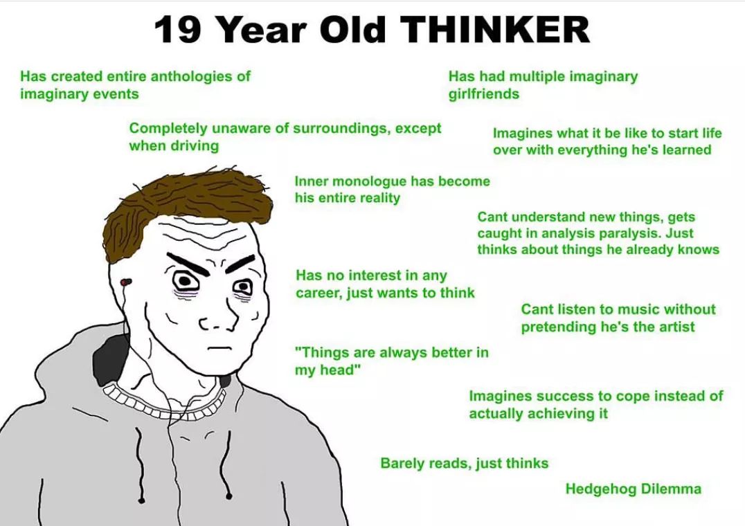 6ec.jpg