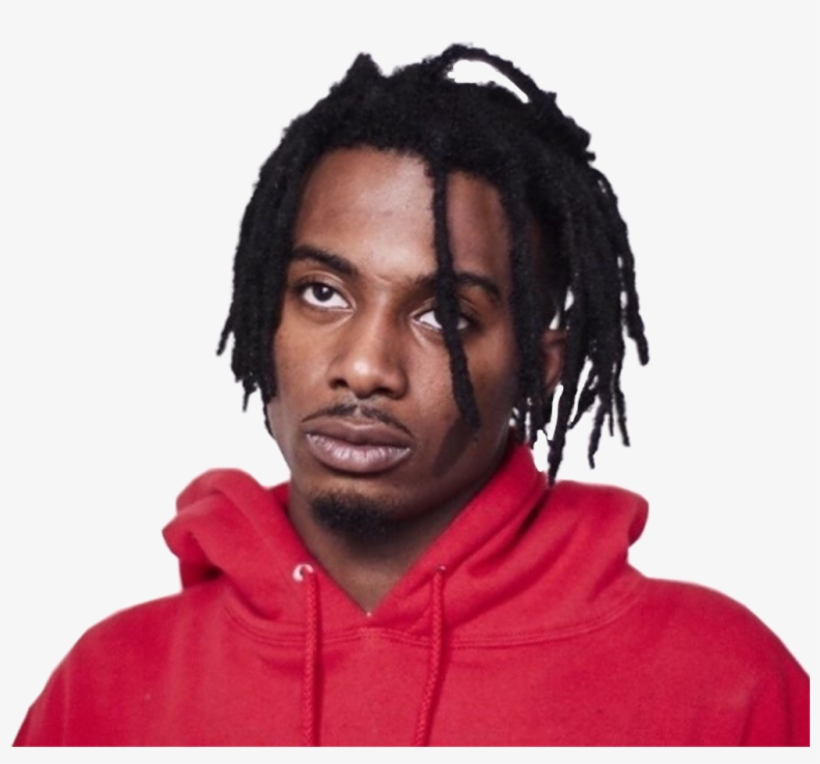 828-8280297_playboicarti-sticker-dreadlocks.png