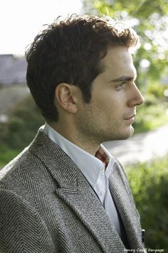 ee2922c28e22b0f991803f4f2f31ad72--men-s-health-henry-cavill.jpg