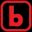 www.brownstonelaw.com