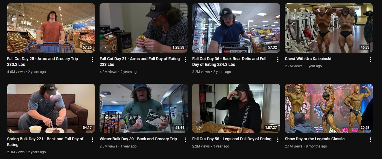 1984070dfe9e525f0d0c3a534d8a6ca5.jpg
