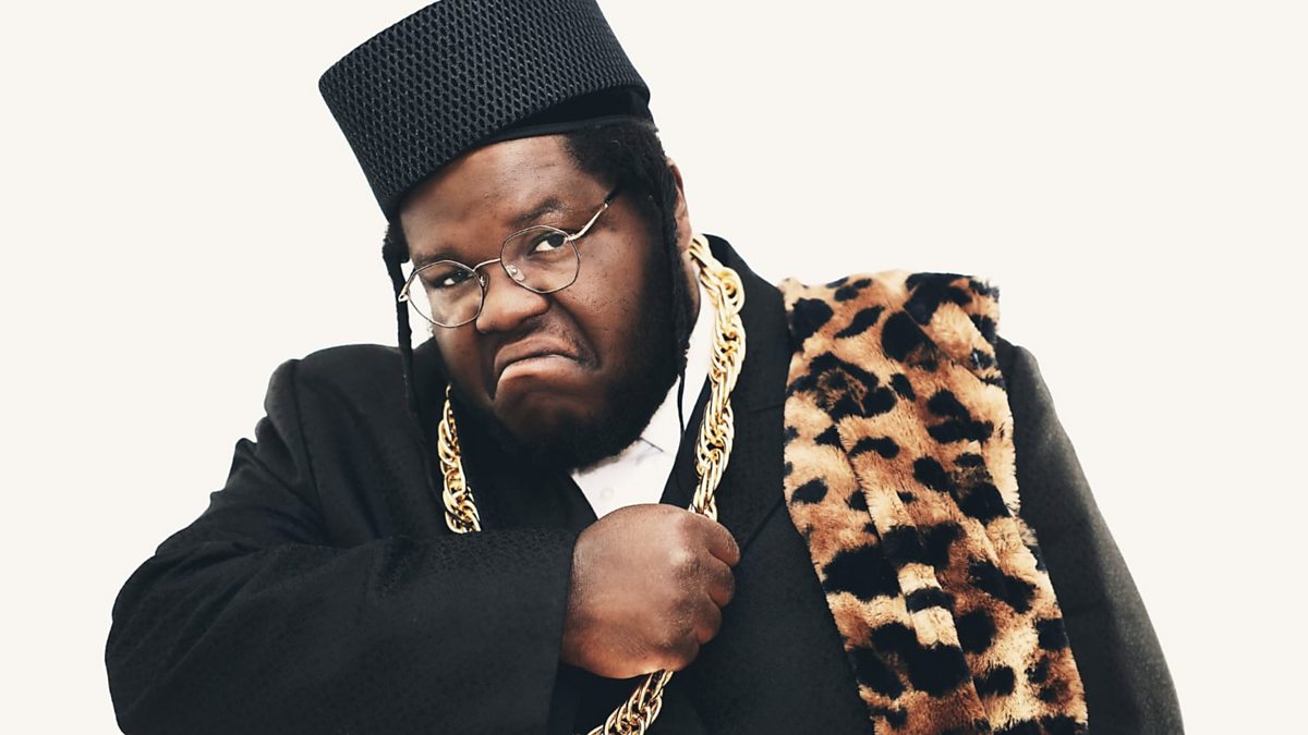 BBC World Service - Outlook, An Orthodox rapper in Jerusalem