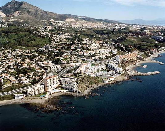 image_98980.jpeg