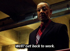 EPAB.gif