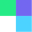 getallmylinks.com