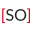 www.securityoutlines.cz