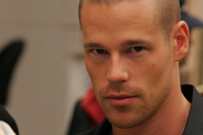 pat-patrik-antonius-poker-696x464.jpg