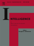 www.sciencedirect.com