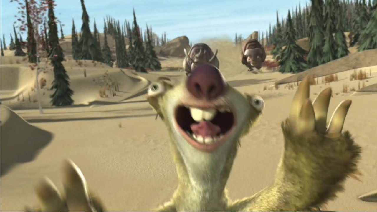 maxresdefault.jpg