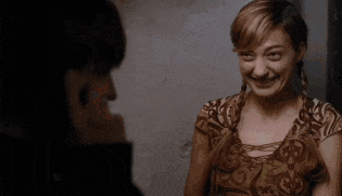 spiderman-ursula.gif