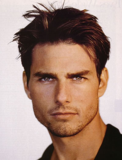 qoguntomcruise1996.jpg