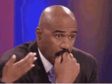 Can T Believe GIFs | Tenor