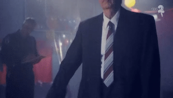 1ab.gif