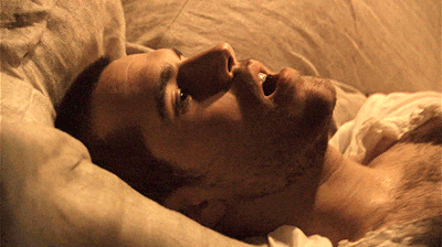 tumblr_p0yq07Rad61ucsn5ko1_400.gifv