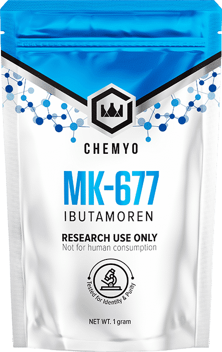 www.chemyo.com