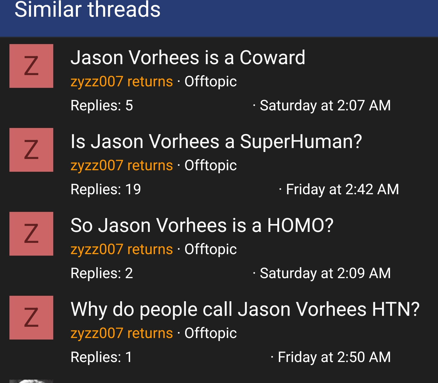 1000199723