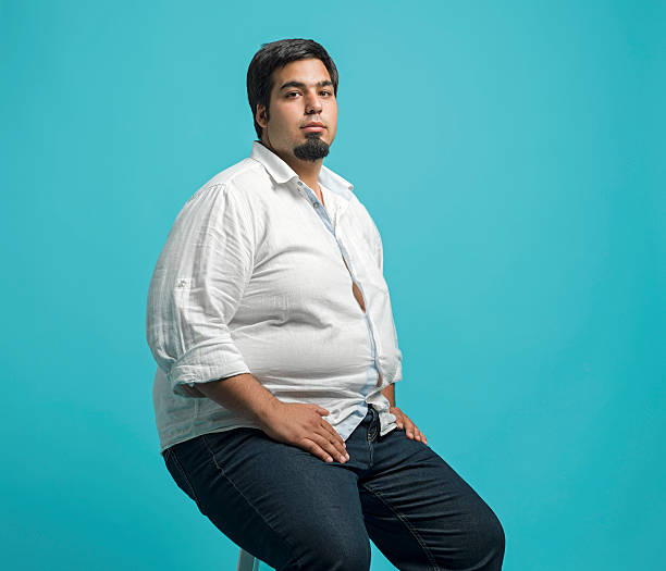 overweight-young-man.jpg