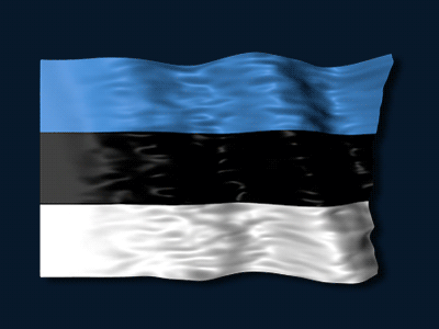 estonia.gif