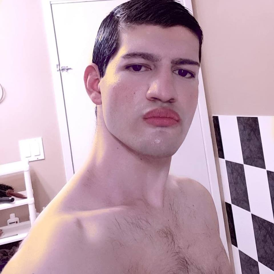 [Image: iSygNkU.png]