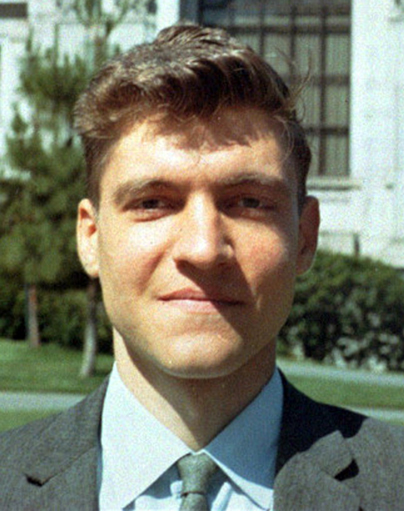 Unabomber_T_Kaczynski.jpg