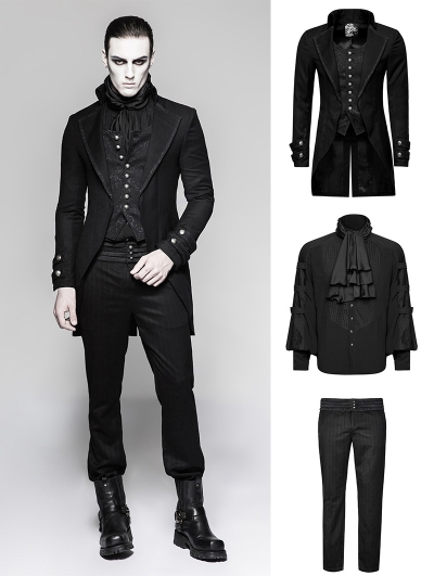 black-gothic-gentleman-steampunk-suit-for-men.jpg