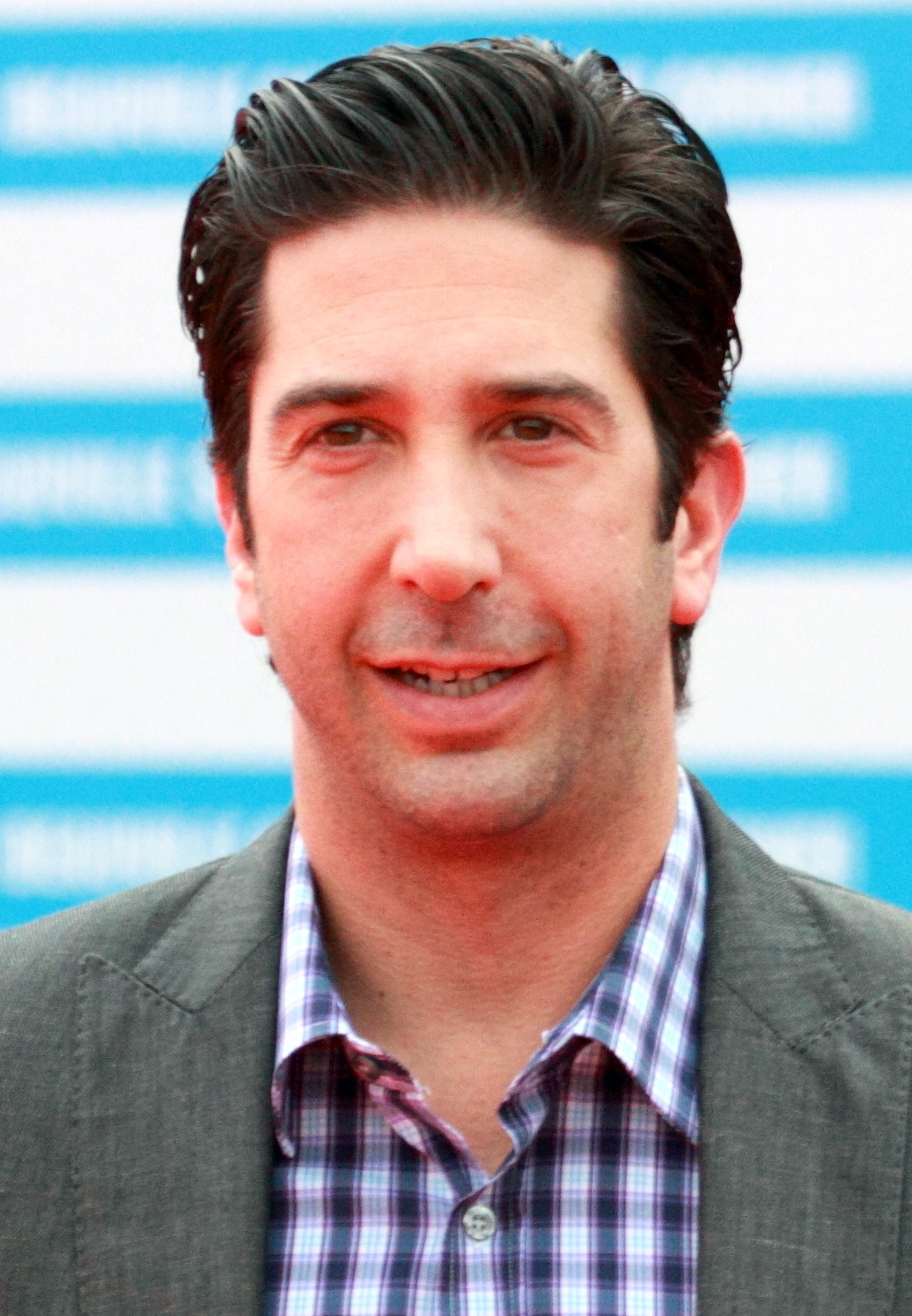 David_Schwimmer_2011.jpg