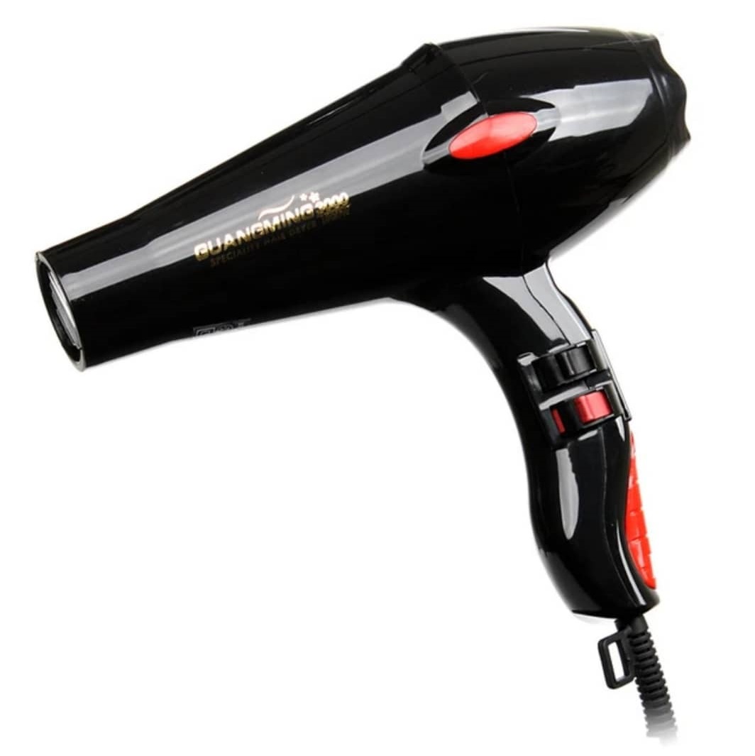 High-Power-Professional-Hair-Dryer.jpg