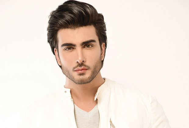 imran-abbas-shared.jpg