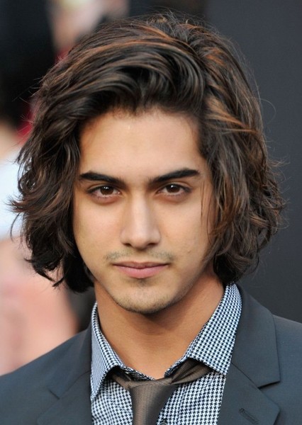 actor-avan-jogia-173983_large.jpg