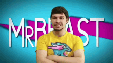 Mr Mr GIFs | Tenor