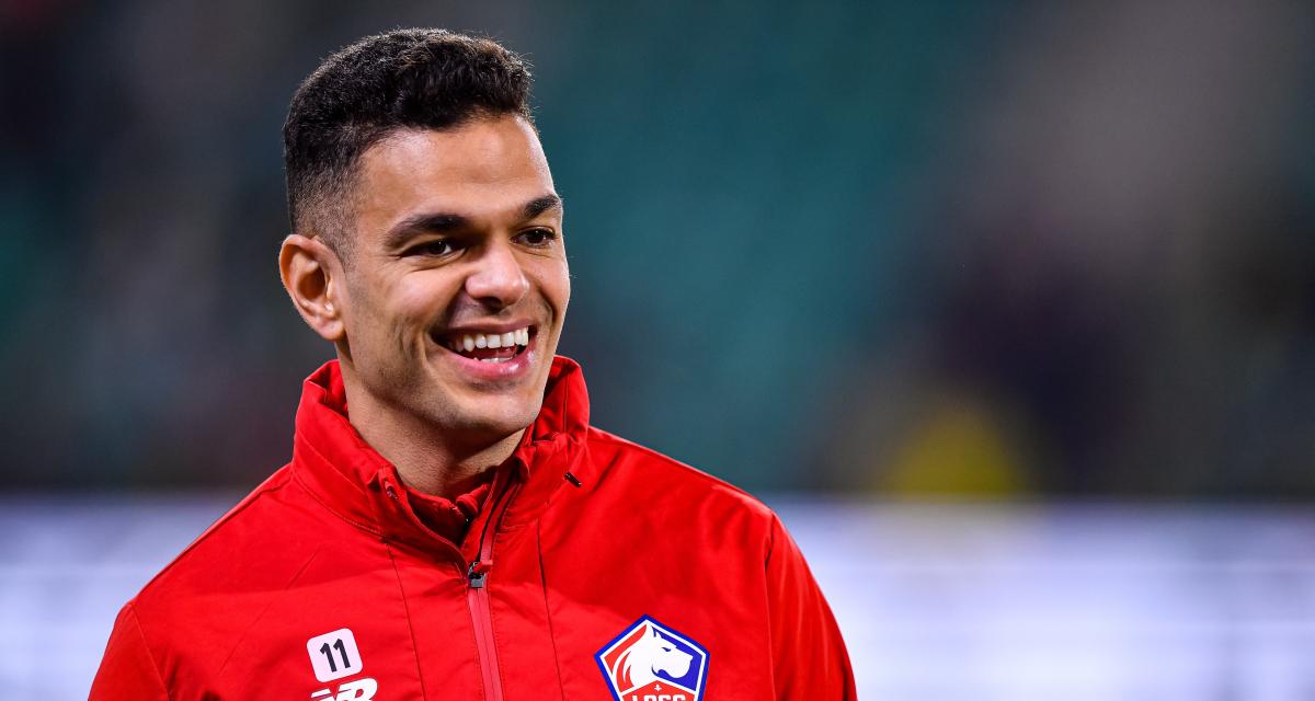 1200-L-losc-ben-arfa-clap-de-fin.jpg