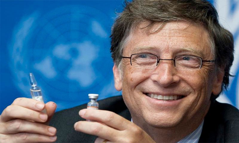 Bill-gates-foundation.jpg