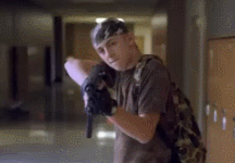 6bb28a9534a047a34adf38825fd0b283.gif