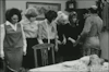 tumblr_mf85tdkaKV1rl2t3co1_100.gifv