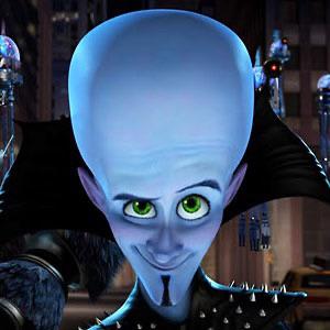 hnnng i've been thinking, and i think that megamind is a prince of doom. do  any of you have other classpects for him or anything? : r/homestuck